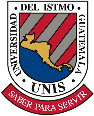 Universidad del Istmo · UNIS